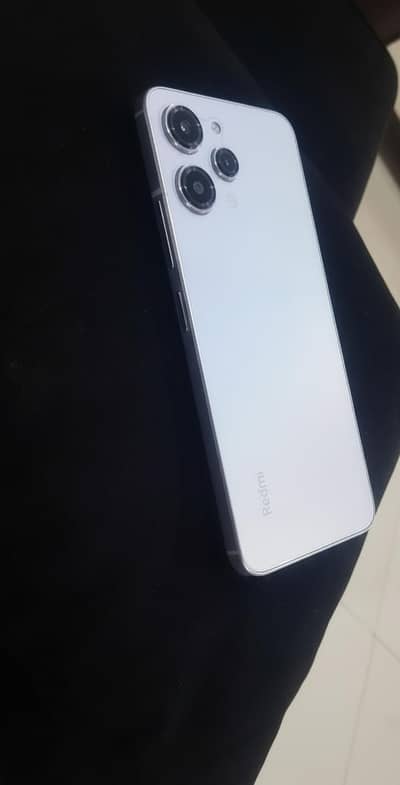 mobile phone for sell