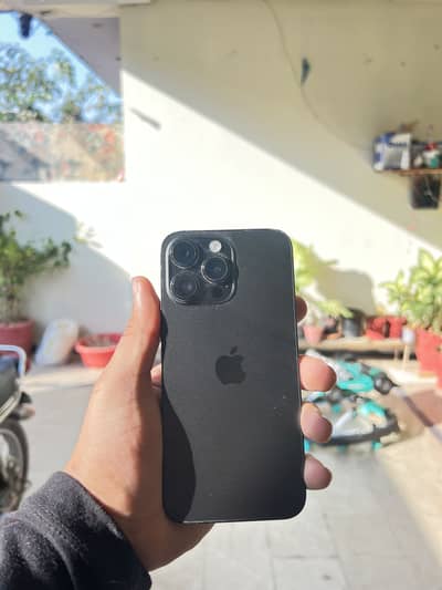 14 pro max 256jb. Jv