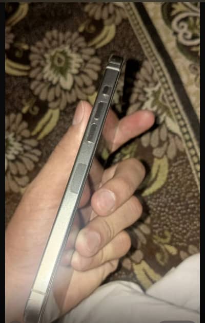 Iphone 15 pro max for sale