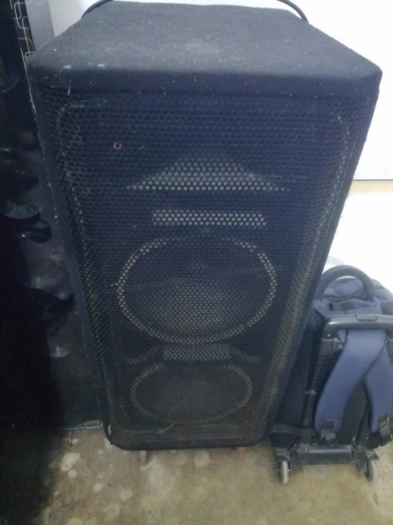 bluetooth+amplifier 0