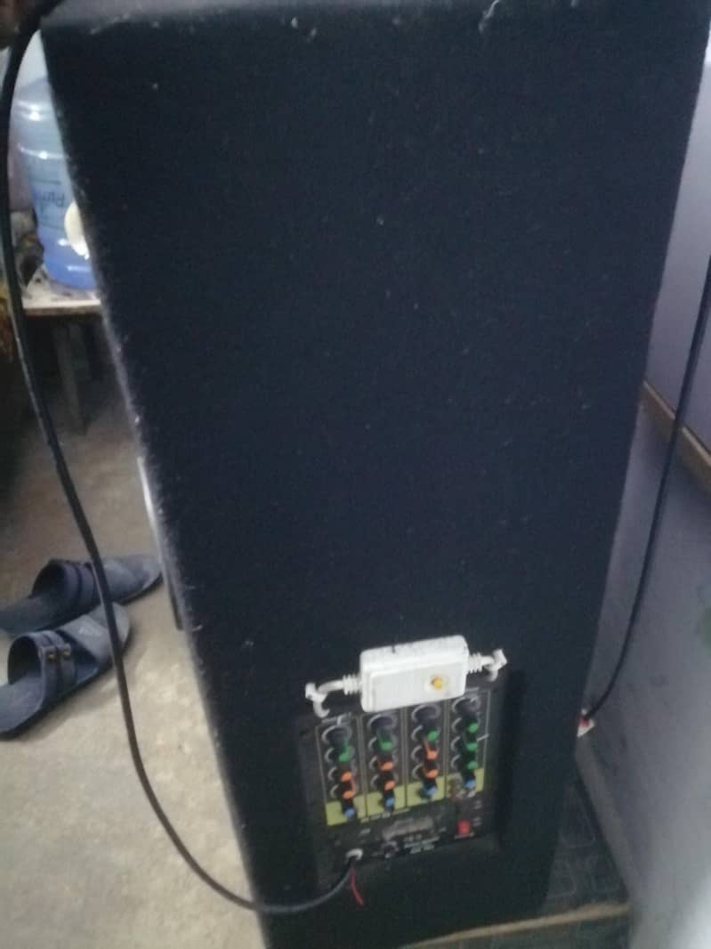 bluetooth+amplifier 1