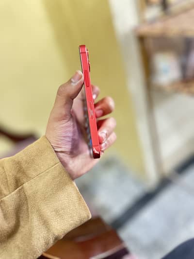 Iphone 12mini 64gb all ok mobile