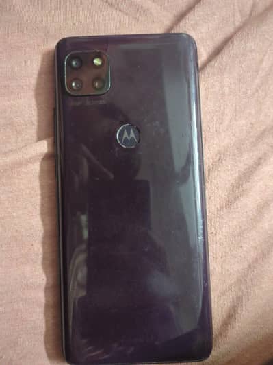 10/9 condition back glass me 1 screech hai bas