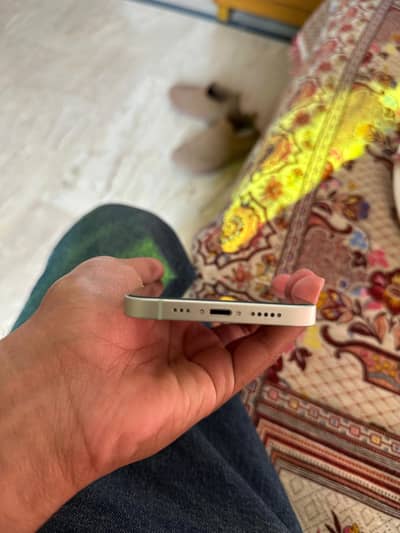 Iphone 12 Pta Approved