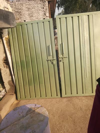 iron door for sale/Door/iron door