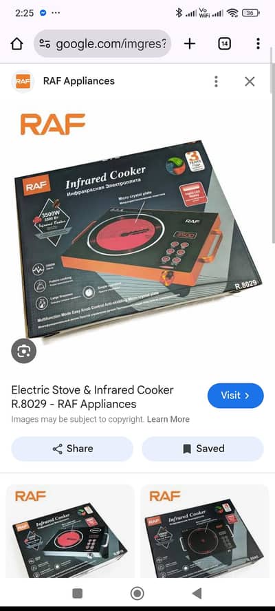 solar panel Kam hin merry pas