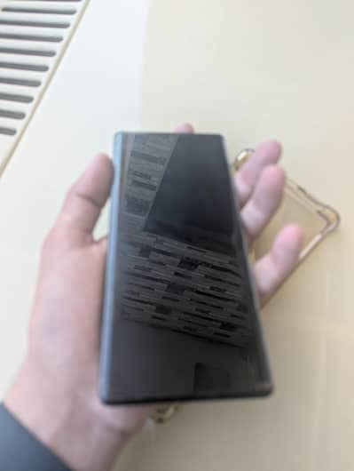 Google Pixel 6 Pro 10/10 12GB/128GB