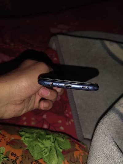 Condition 10,out of 8