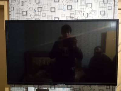 ecostar 32 inch simple led for sale