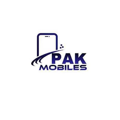 Pixel Markeit Online Delivery