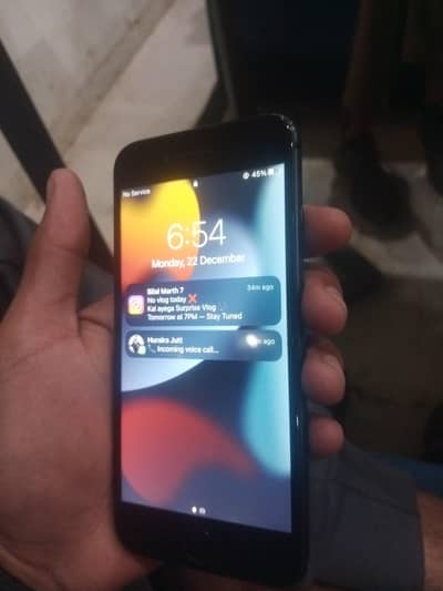 iphone 7 factory unlock