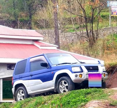 mini pajaro 1100cc  1999 /2007 antique piece for mini lovers