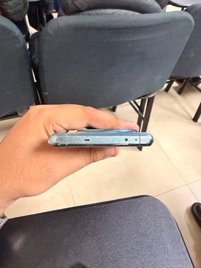 One Plus 12 Offical Approved