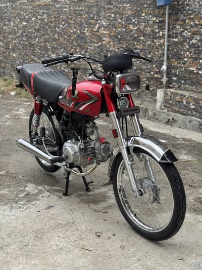 2026 model 70 brand new condition double saman ka Sath