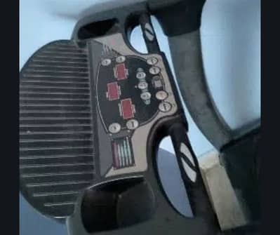 I want to sell my trademill