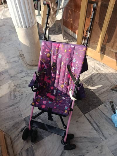 Kids Pram | Baby Pram | Kids Stroller | Baby Stroller | Baby walker