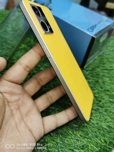 Oppo F21 Pro 4g 8.128 gb 0322/0029/449