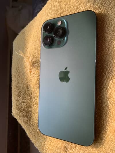 Iphone-13ProMax