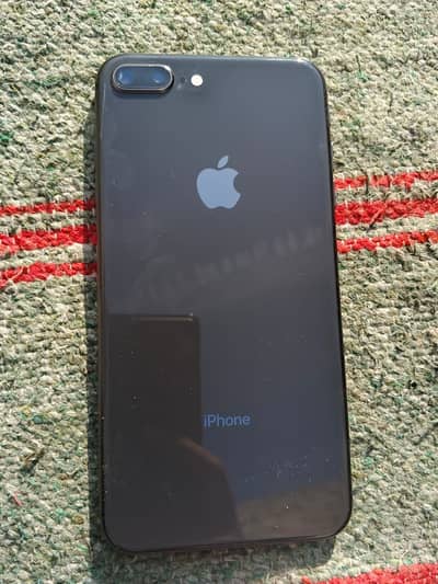 For sale all ok /256/batteri health 98