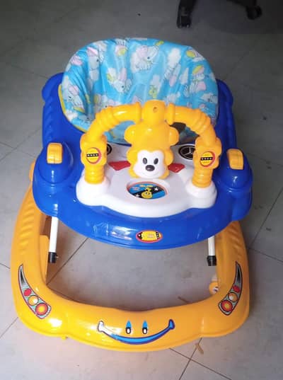 Pram | Walker | Stroller | Kids Stroller | Baby Pram | Baby Walker