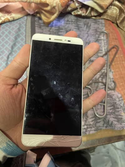 Battery ni ha baki ok ha 3month pehly use kia tha baki ok ha