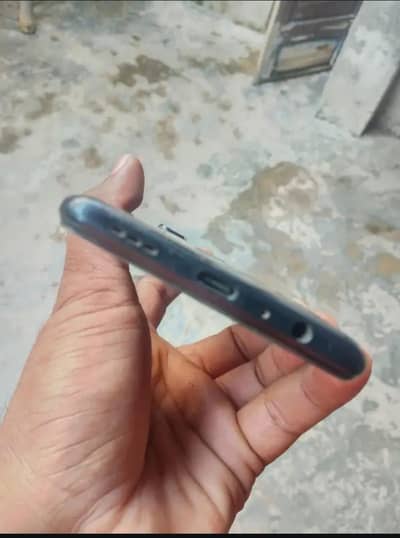 OPPO Reno 3pro 8/256 pta approved exchange possible