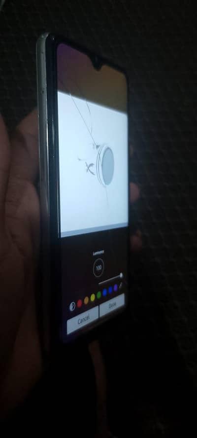 Samsung galaxy a32 6/128