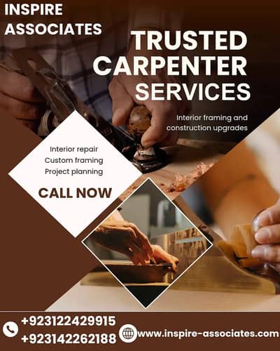 Modular Kitchen Design,Interior Design, Wooden work,