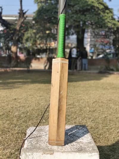 Hard ball bat for sale