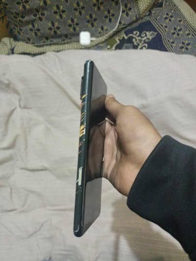 Google Pixel 6 Pro Non Pta