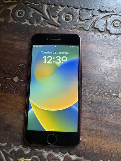 iPhone 8 64gb bypass 03287486384