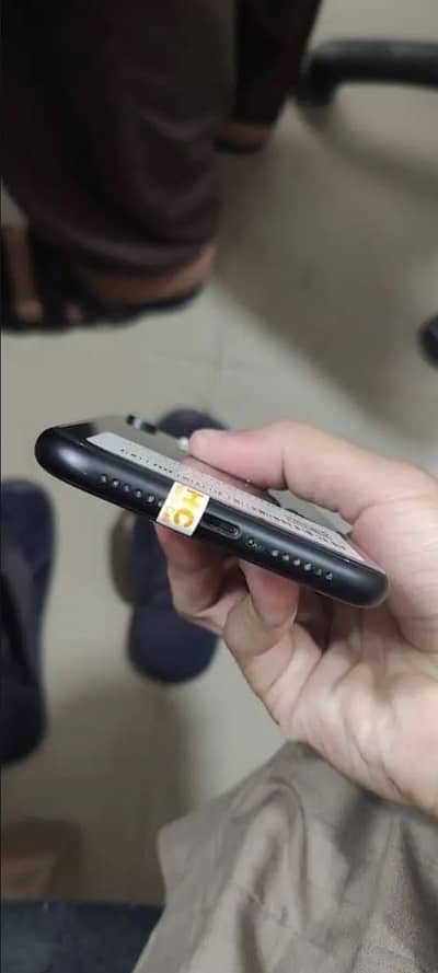 iphon xr sale urjent