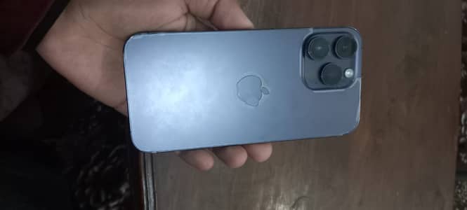 iPhone 14 Pro Max 256 GB PTA