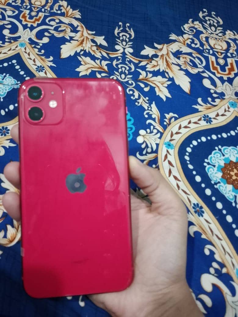 Ipone 11 1