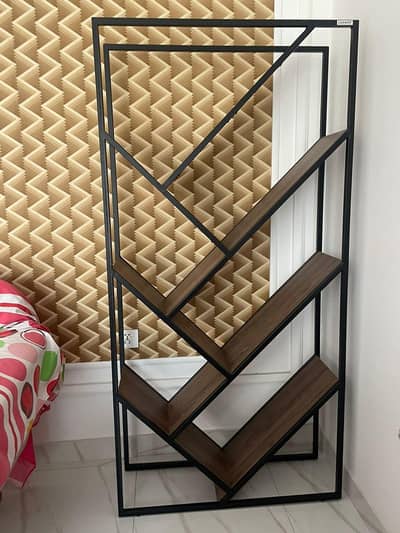 Dining tablet 8 seater