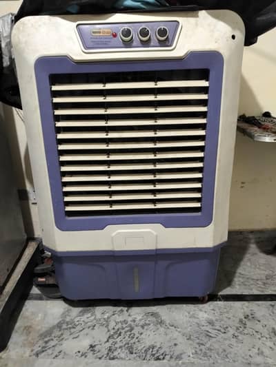 Air cooler for sale large size