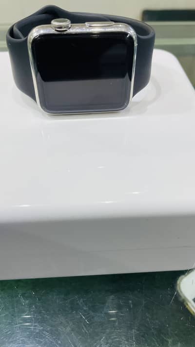 Apple Watch Series 11