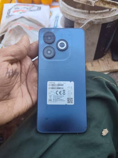 1 mahina ho gaya liye we