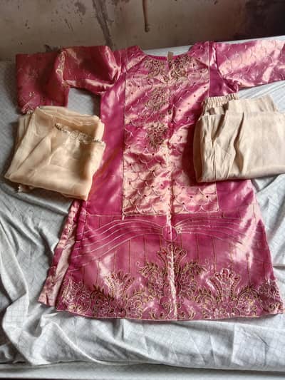 stich suit Tissue stech useable