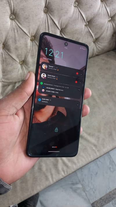 exchange offer and sale