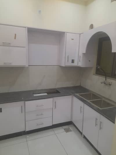 3 marla double story brand new luxury house for sale 30 feet carpet road ka upper