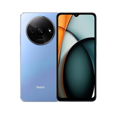 all okay with box crager