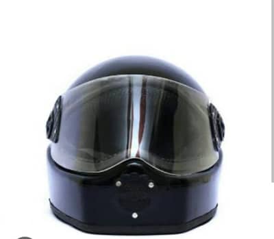 Helmets Only Rs 1500 – Best Quality in Lahore | Limited Stock