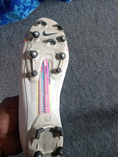 2 pair Hain ak White ak black