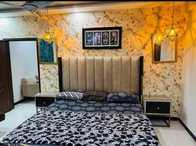 Studio phr day Sort Time available