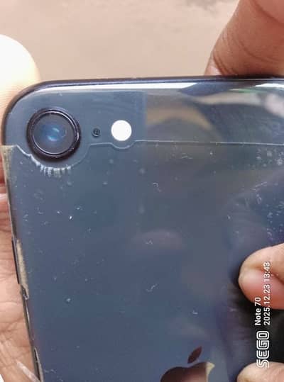 I phone noon pta fectory unlock