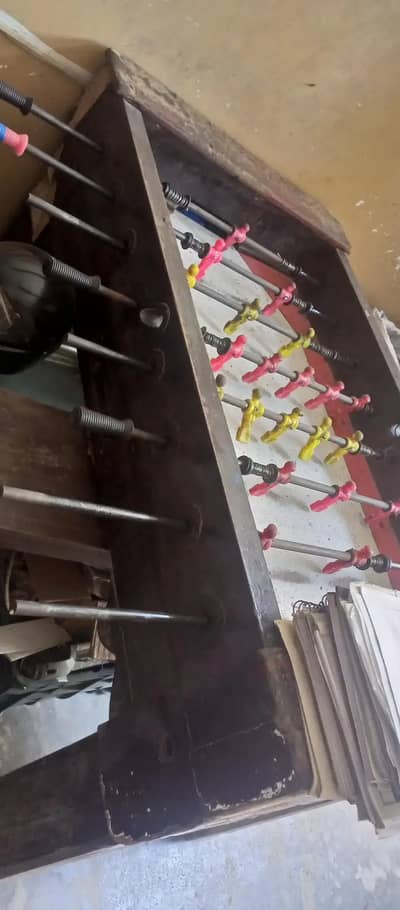 USE M GAME SALE KRNI