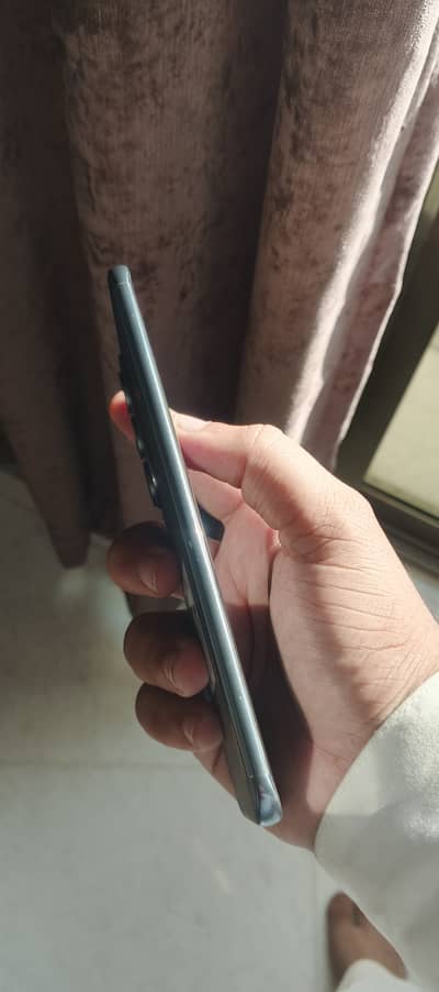 Tecno Spark 40 Pro Plus