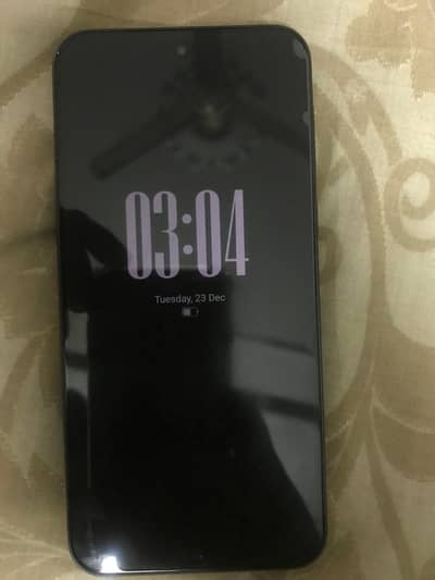 Vivo X200 FE Official PTA Approved