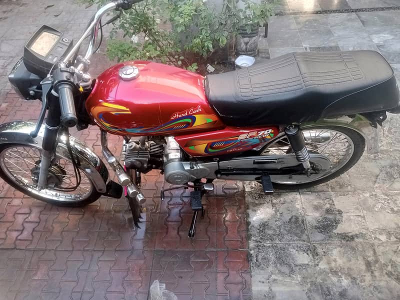 engine all ok condition bad 0